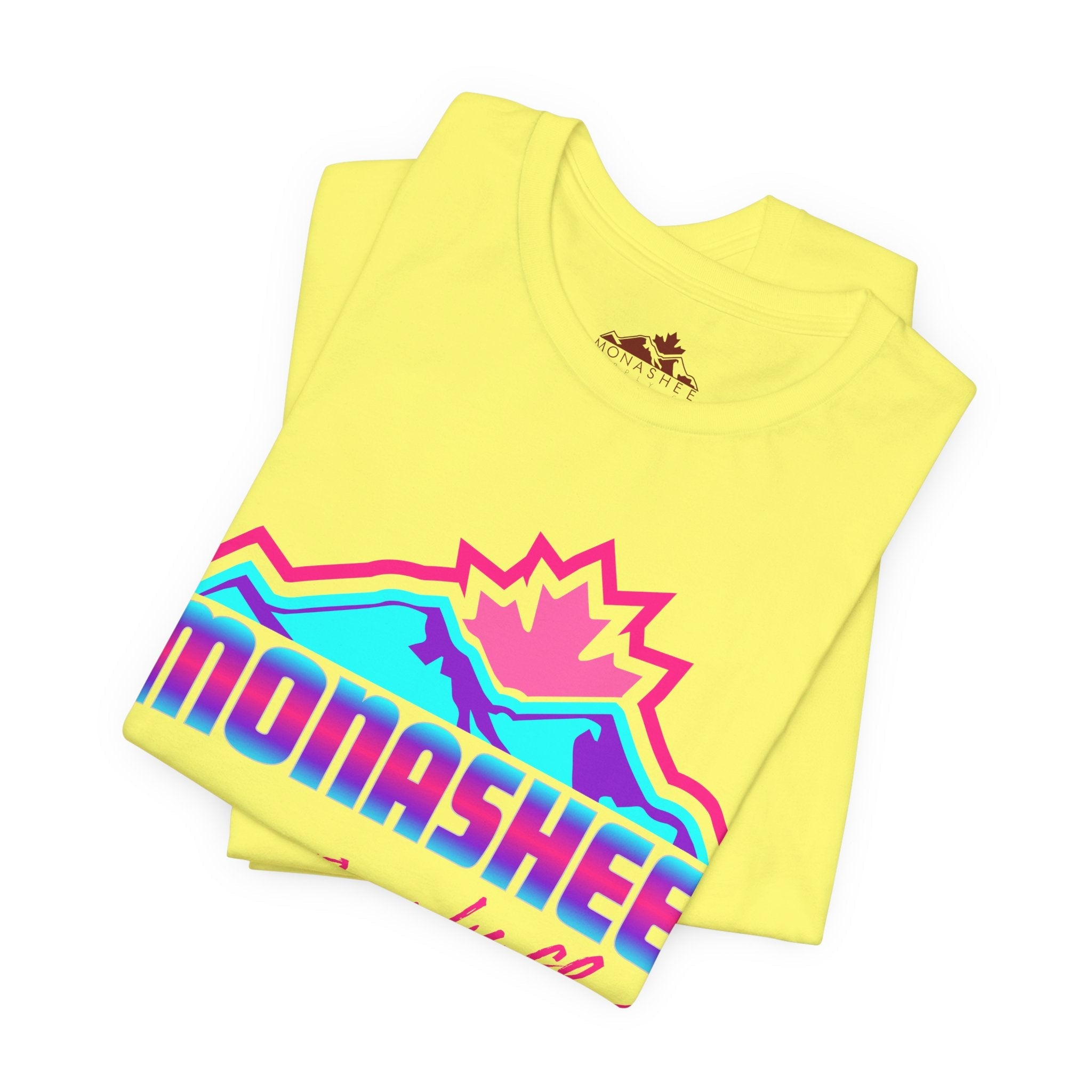 Mens Apparel