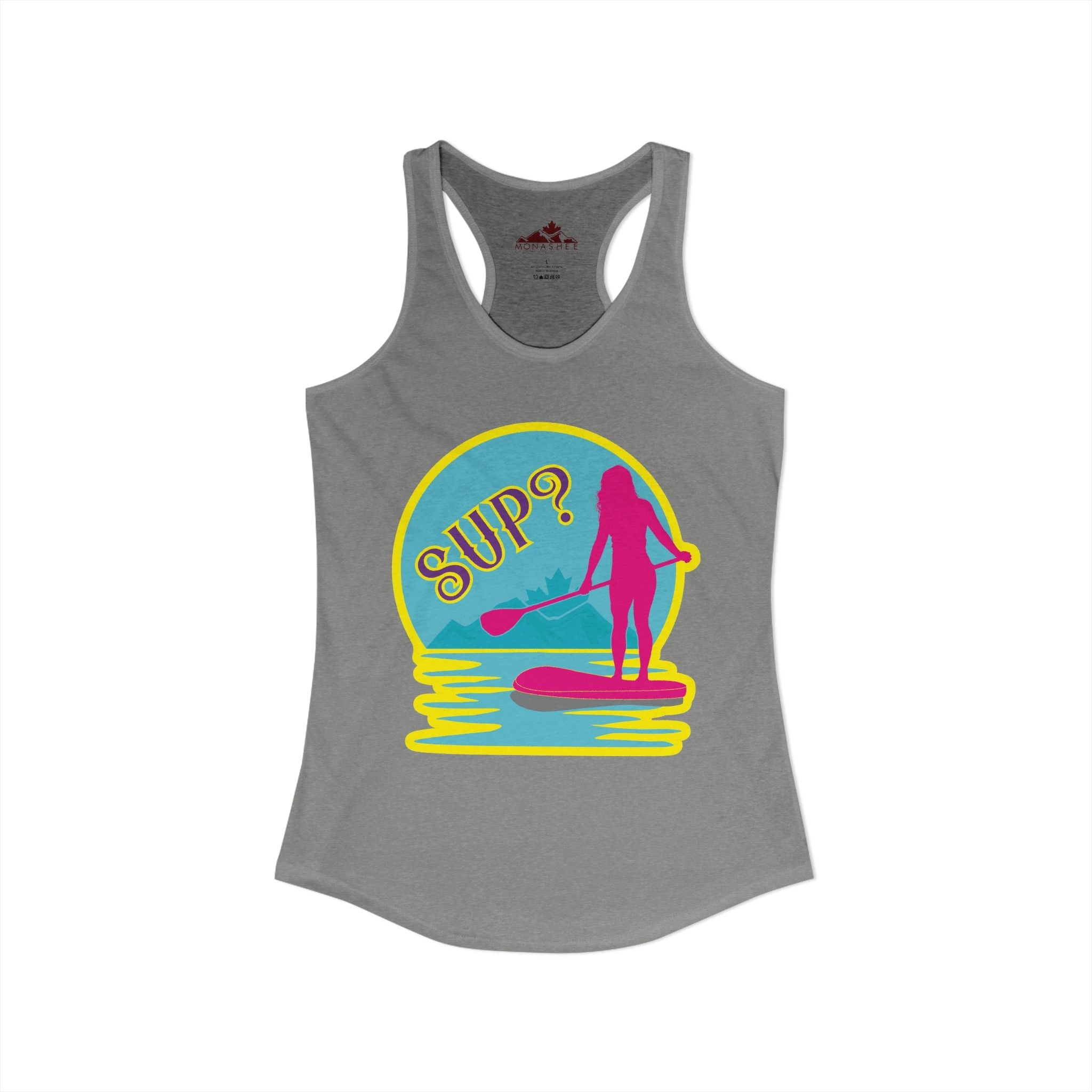 Womens Apparel