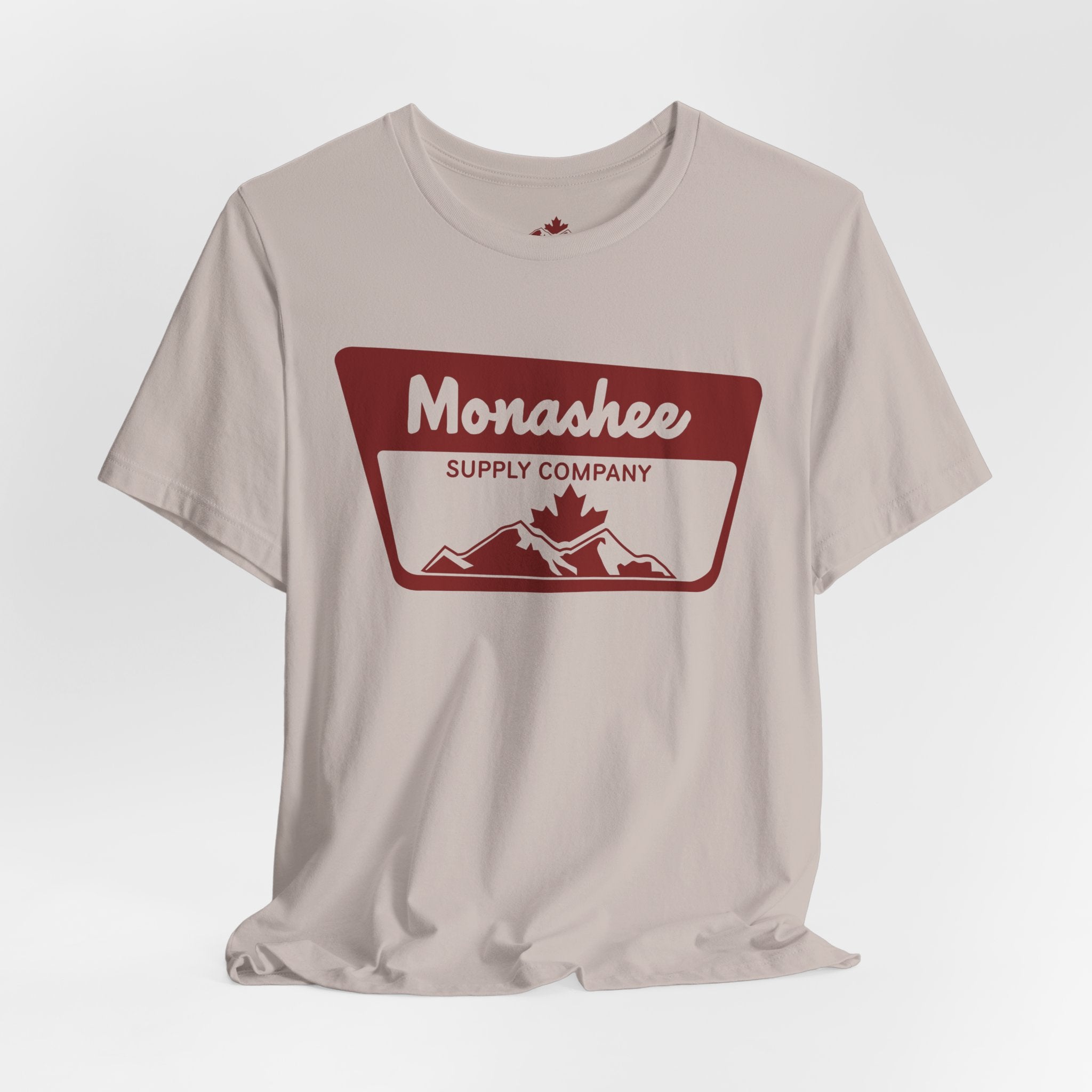 National Parks T-Shirt