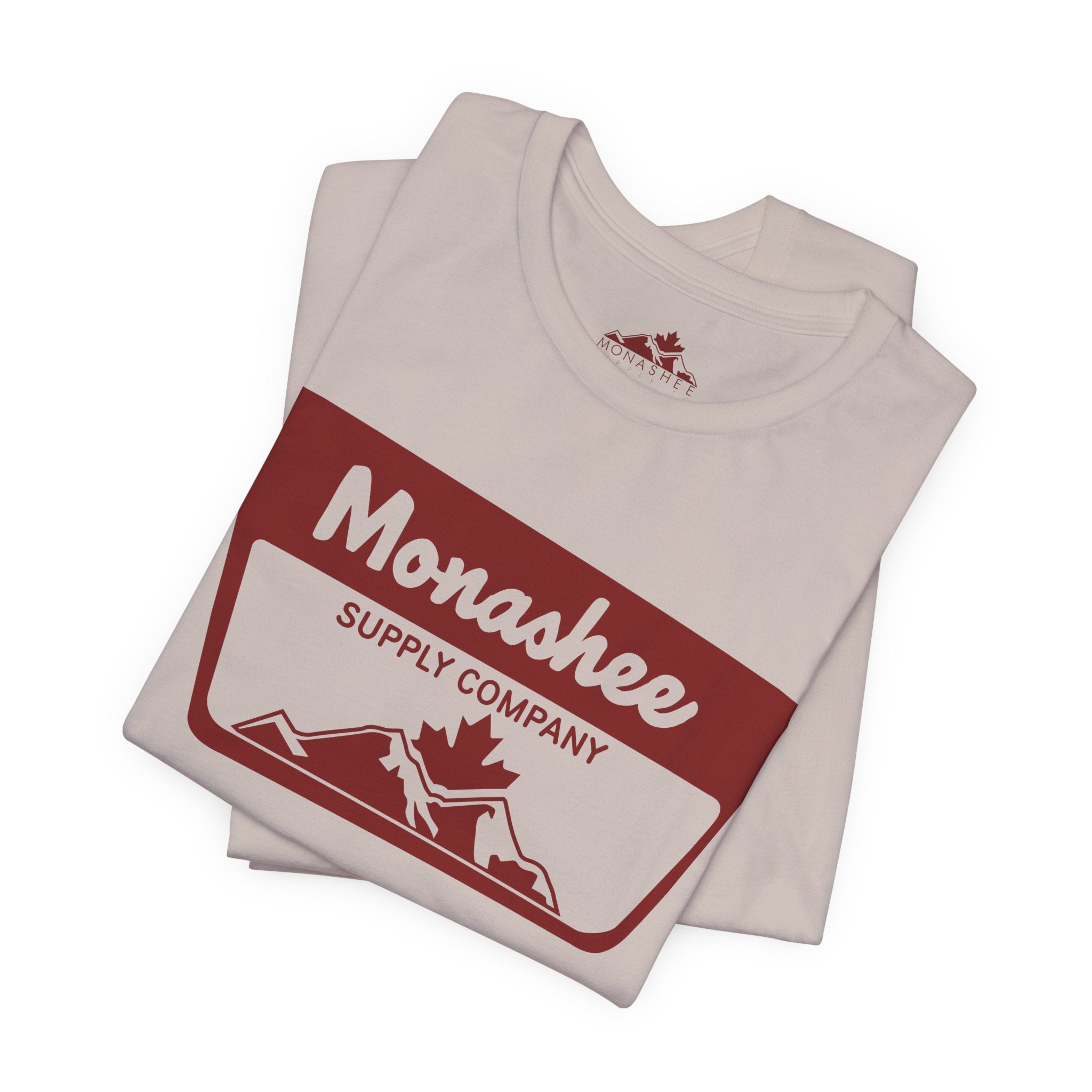 National Parks T-Shirt