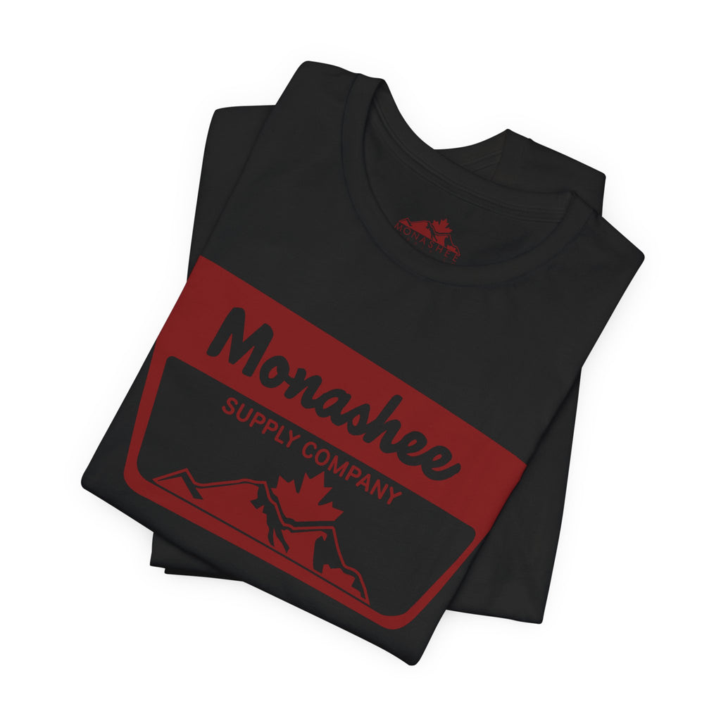 National Parks T-Shirt
