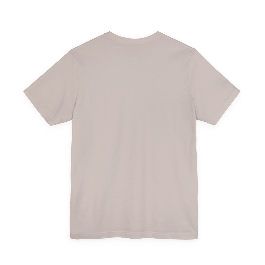 National Parks T-Shirt