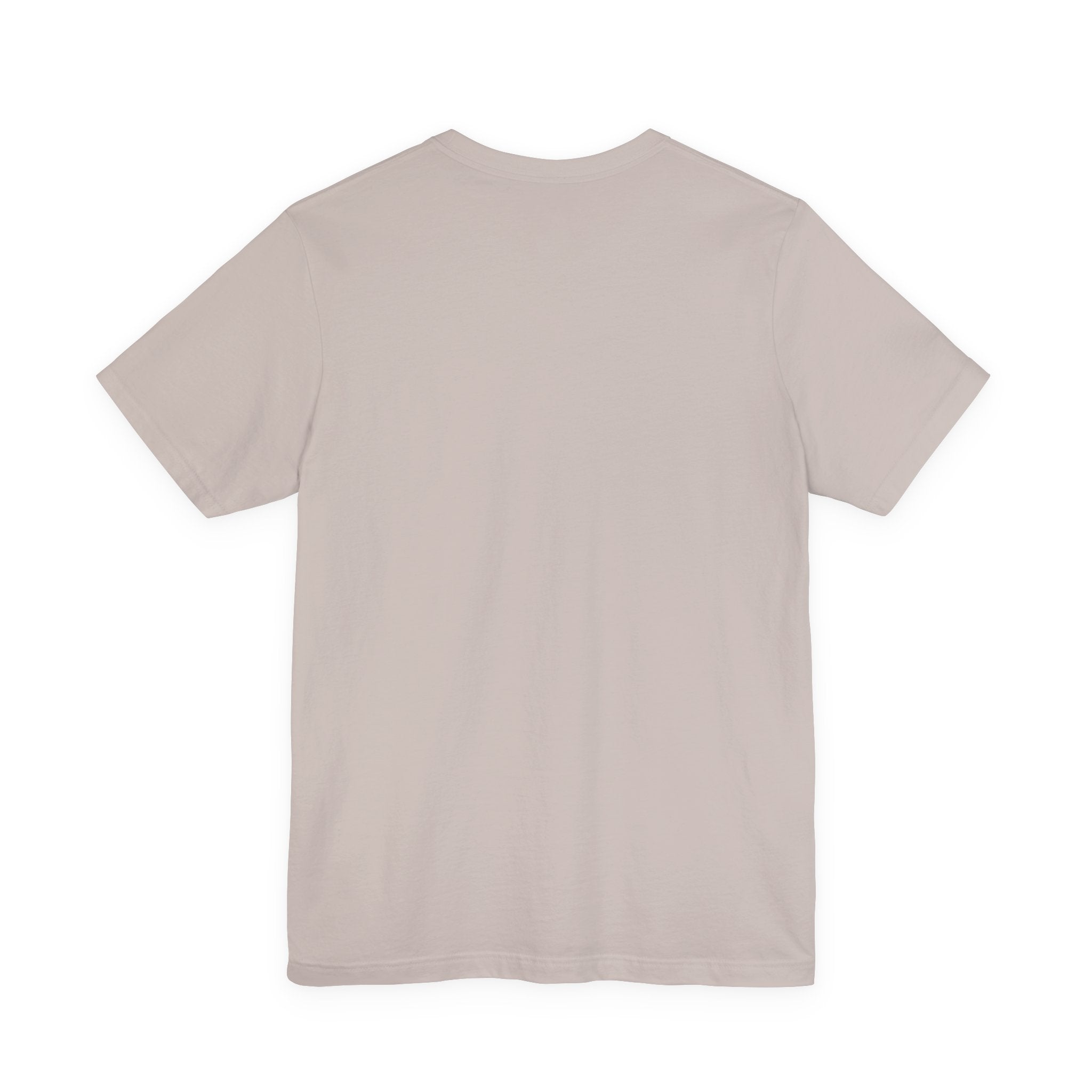 National Parks T-Shirt