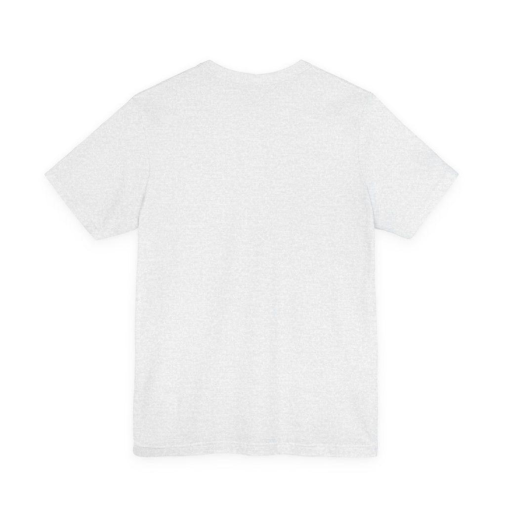 National Parks T-Shirt