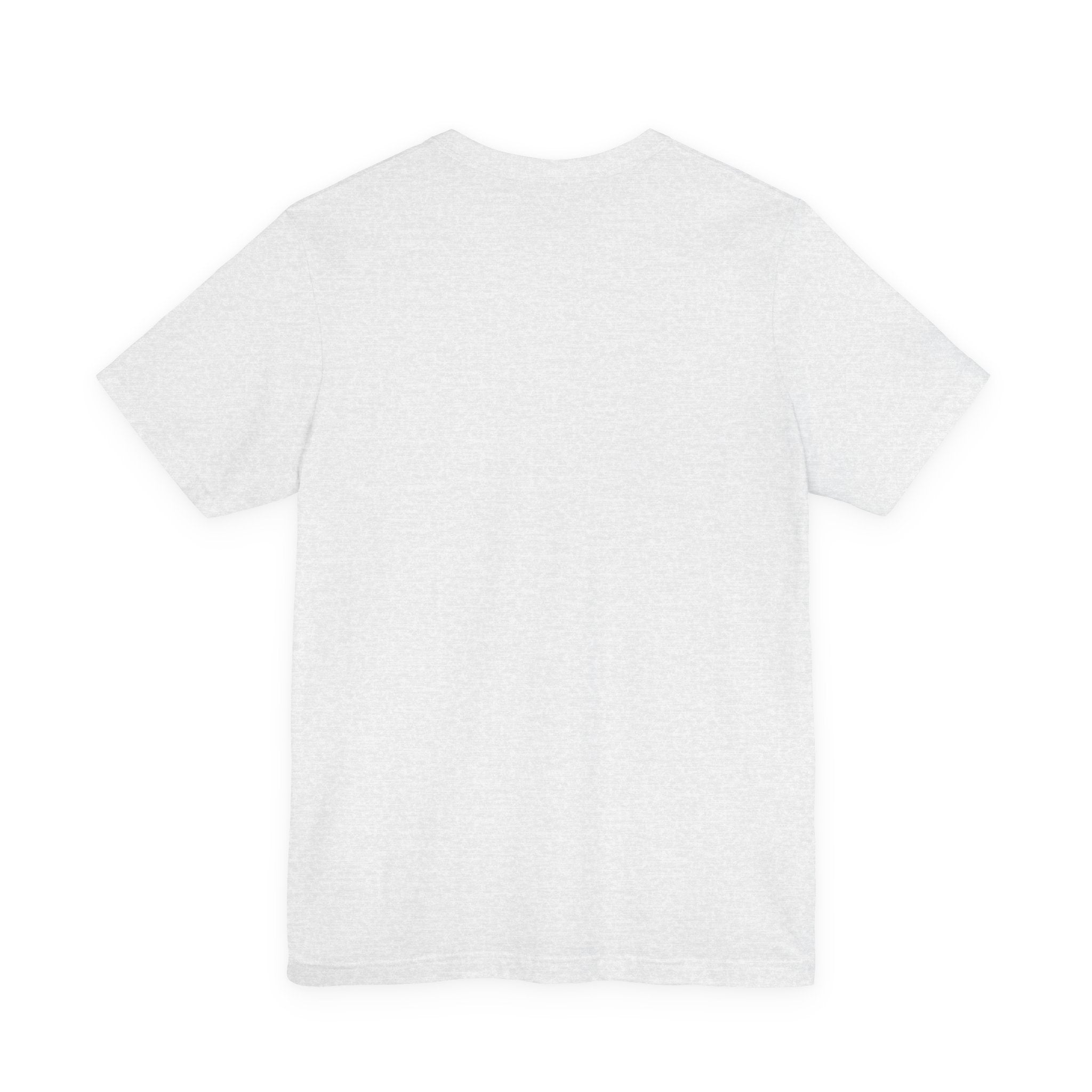 National Parks T-Shirt