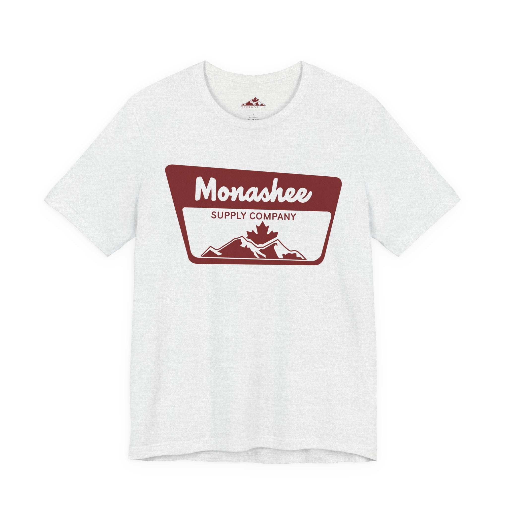 National Parks T-Shirt