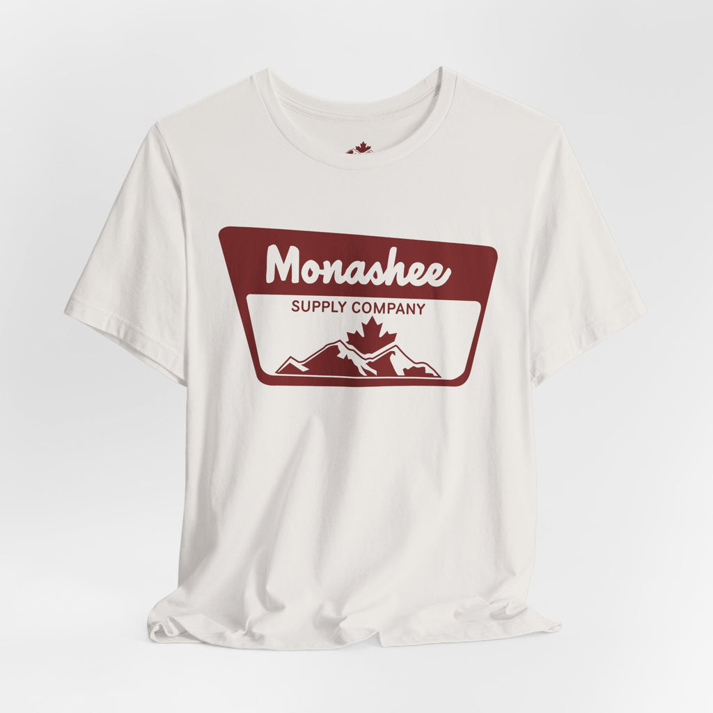 National Parks T-Shirt