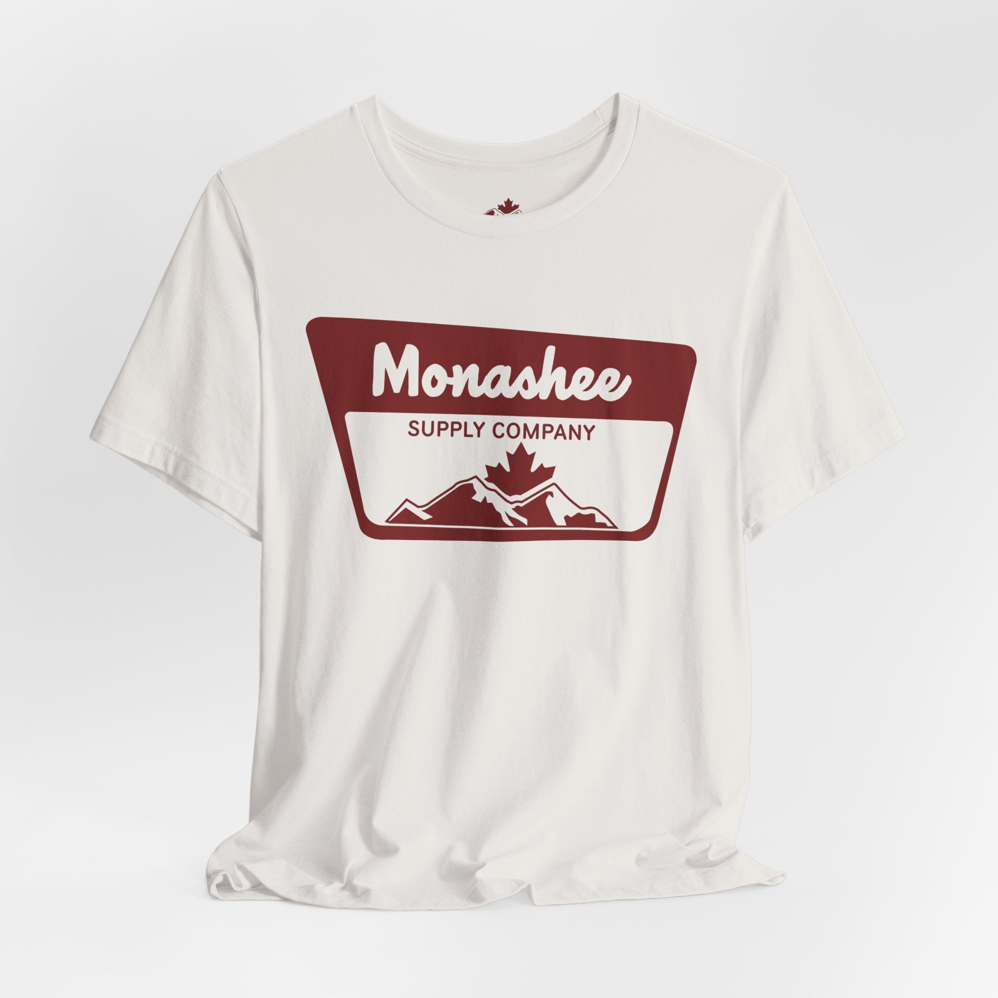 National Parks T-Shirt