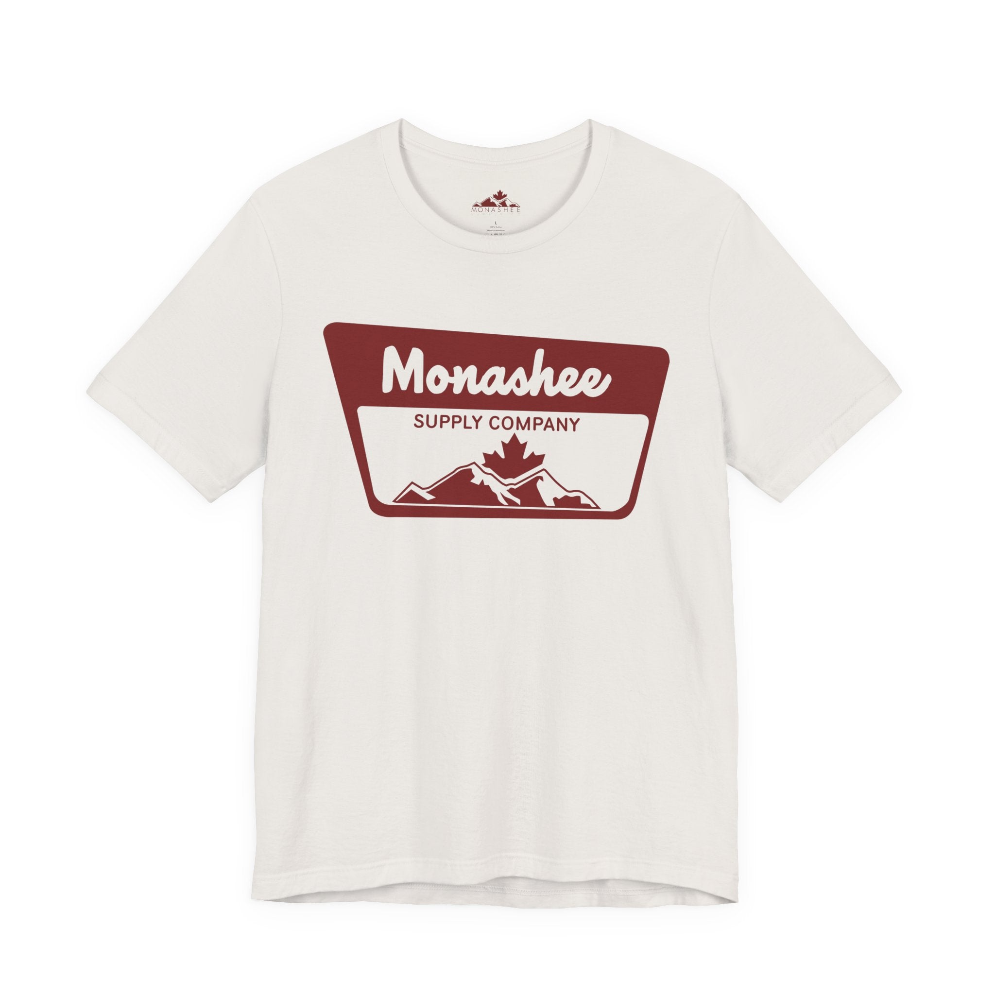 National Parks T-Shirt