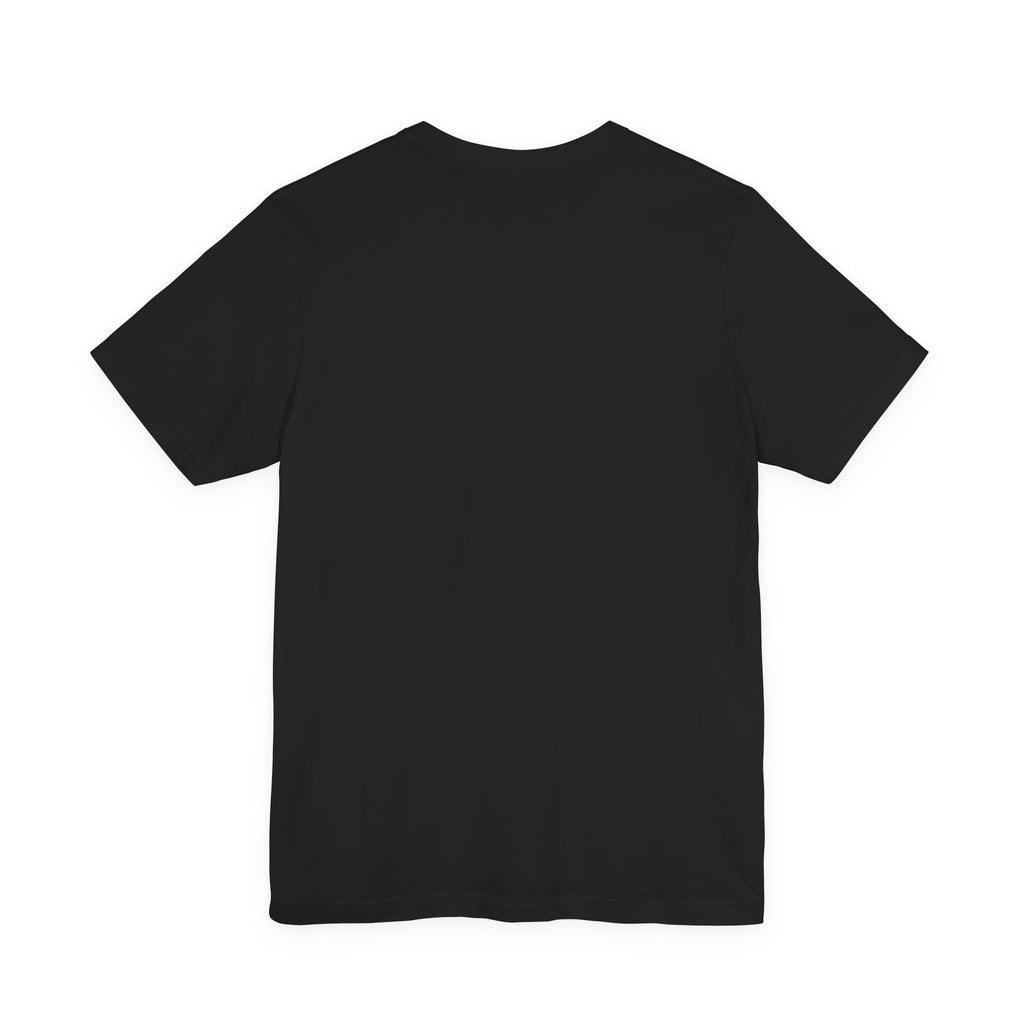 National Parks T-Shirt