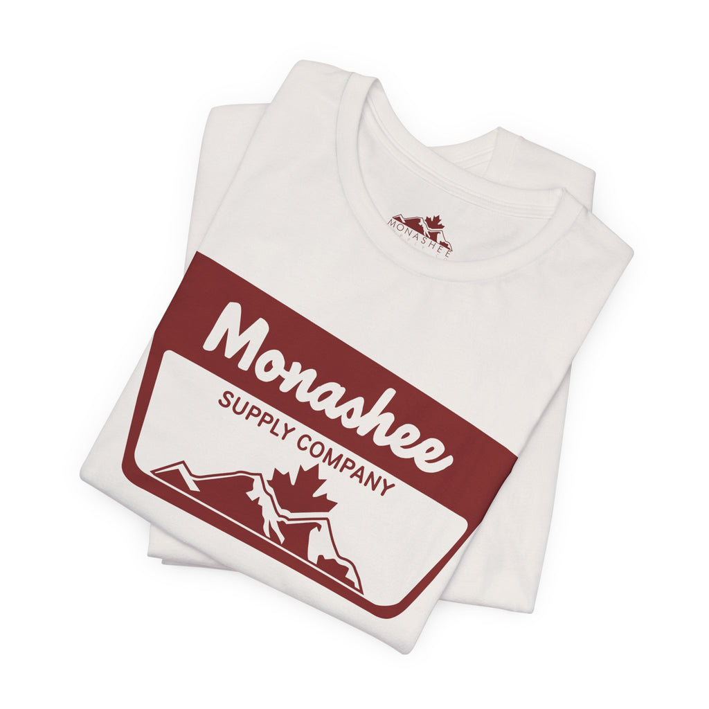 National Parks T-Shirt