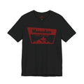National Parks T-Shirt