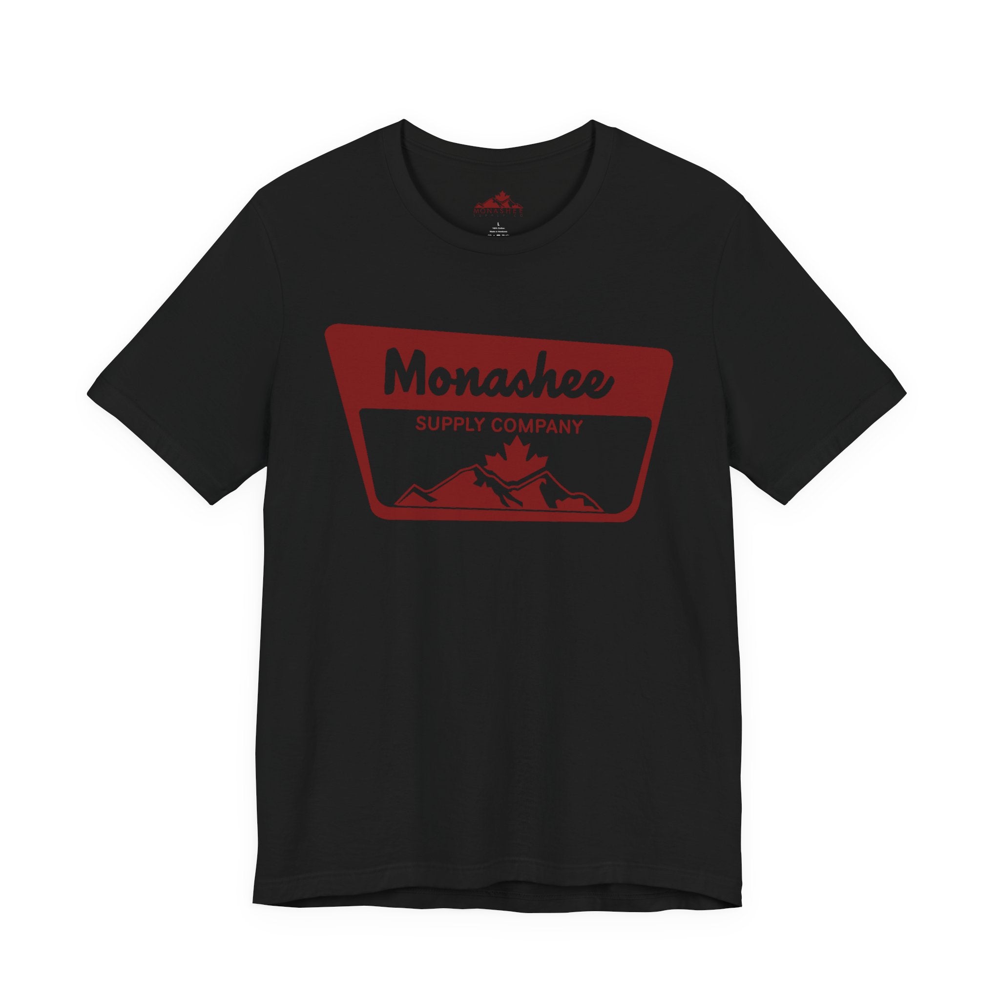 National Parks T-Shirt