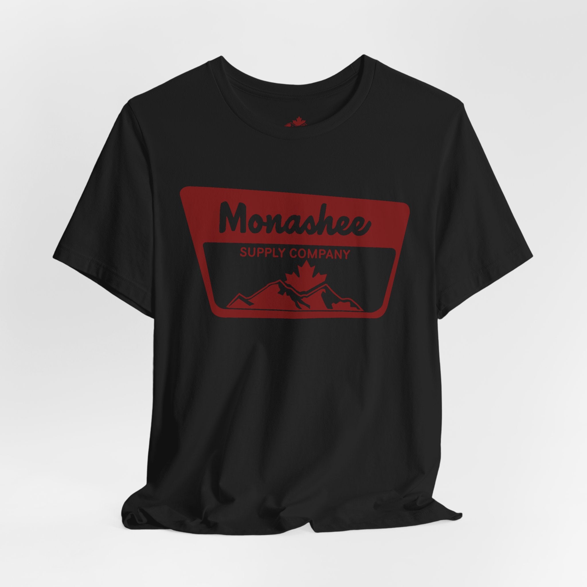 National Parks T-Shirt
