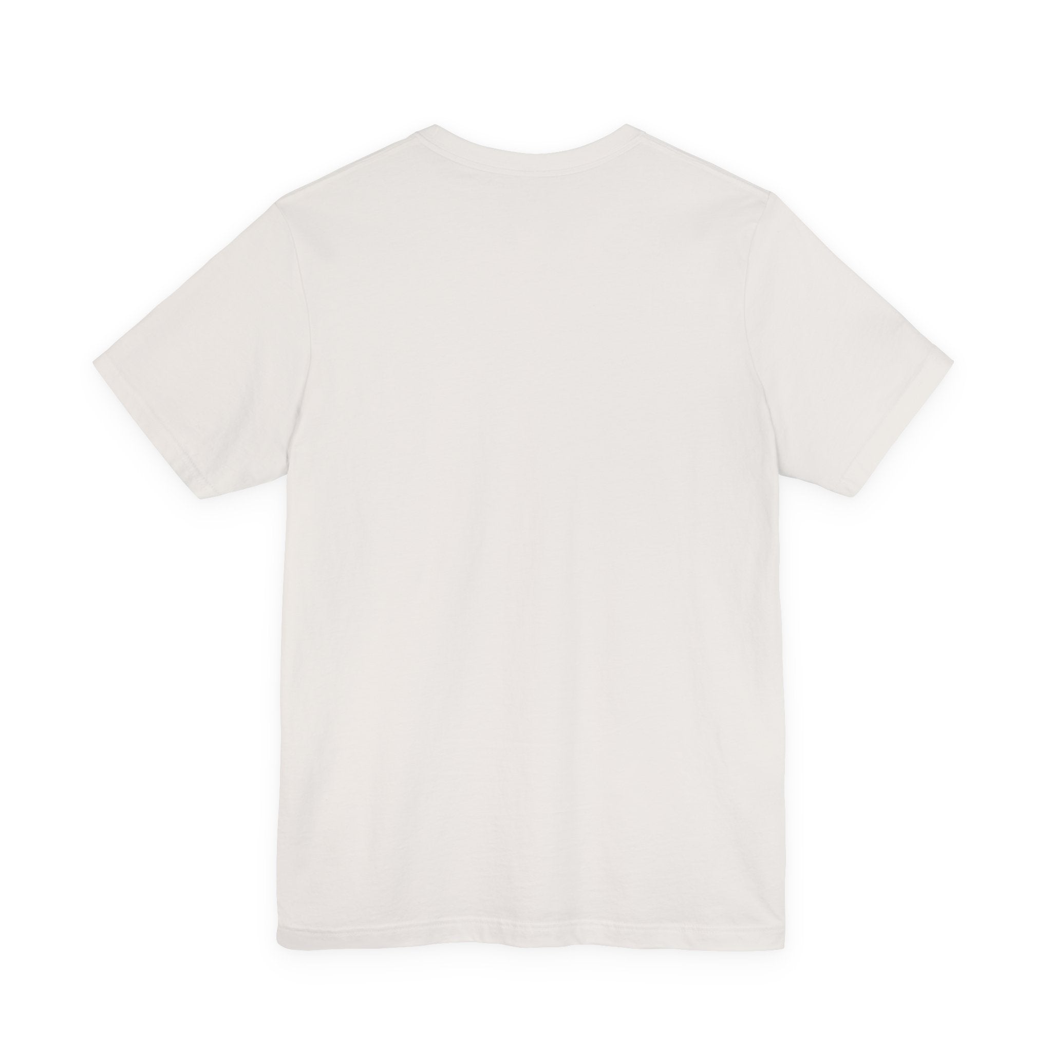 National Parks T-Shirt