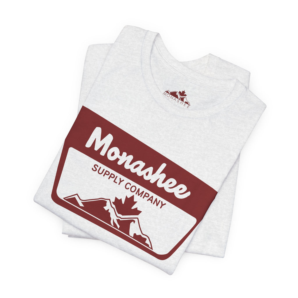 National Parks T-Shirt