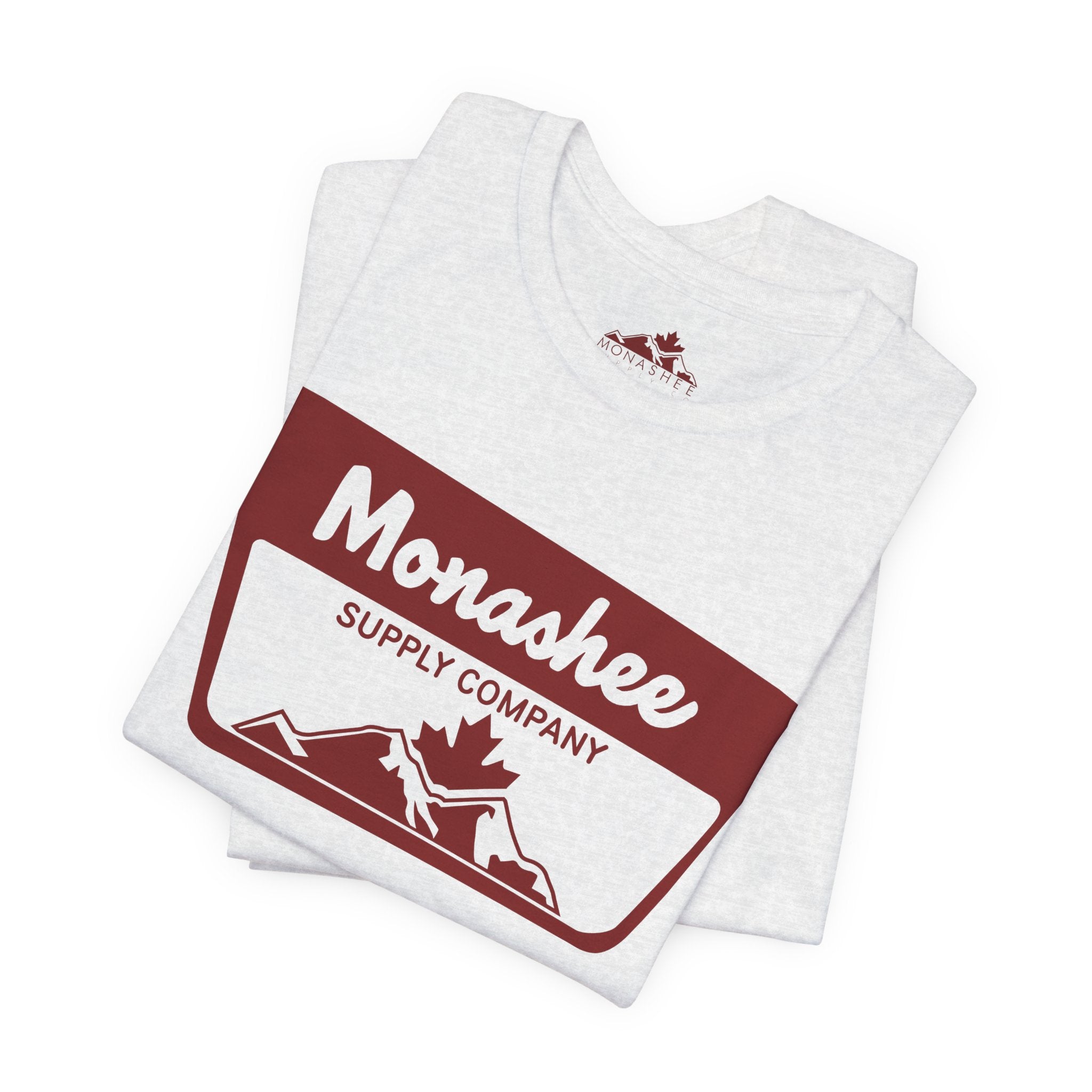 National Parks T-Shirt