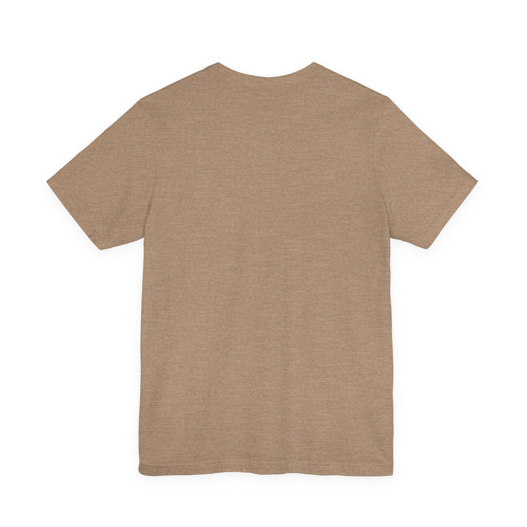 National Parks T-Shirt