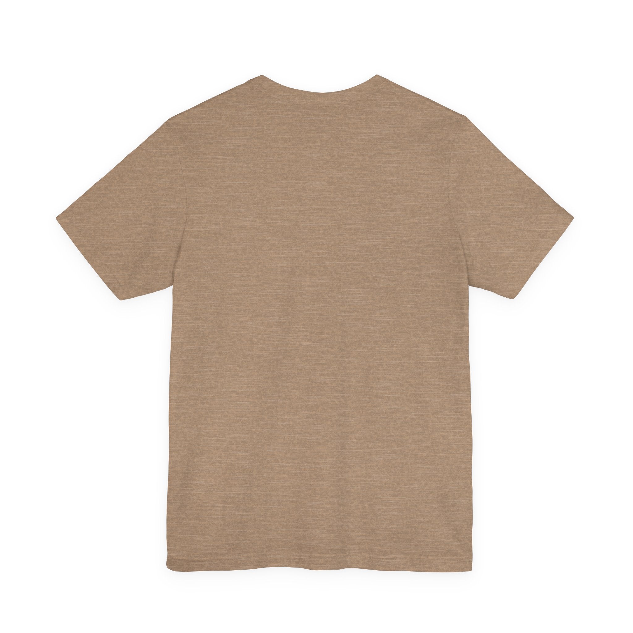 National Parks T-Shirt